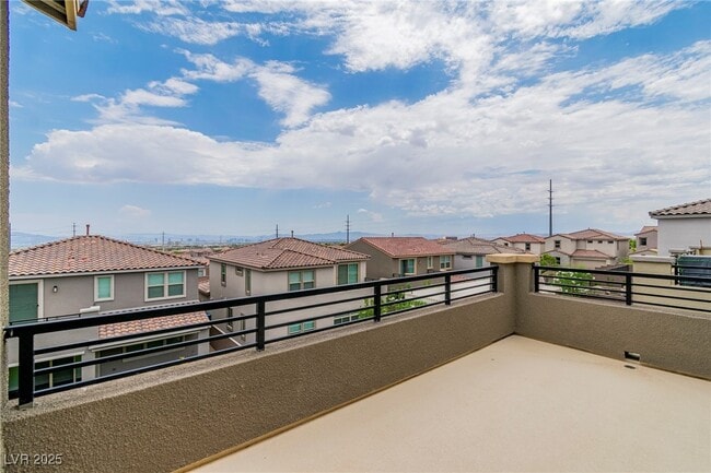 Building Photo - 106 Badwater Basin St