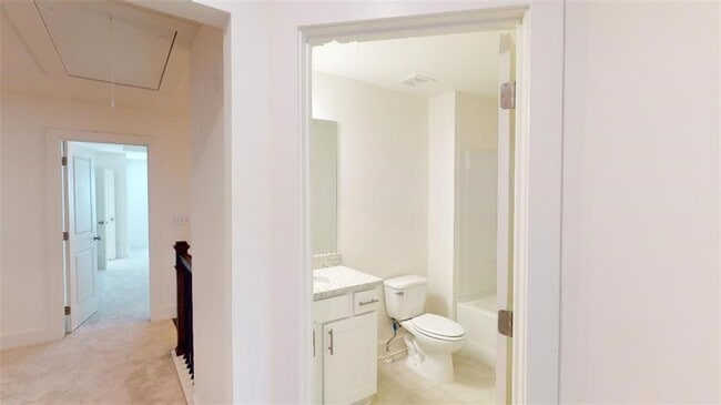 Building Photo - 2253 Mulsanne Dr