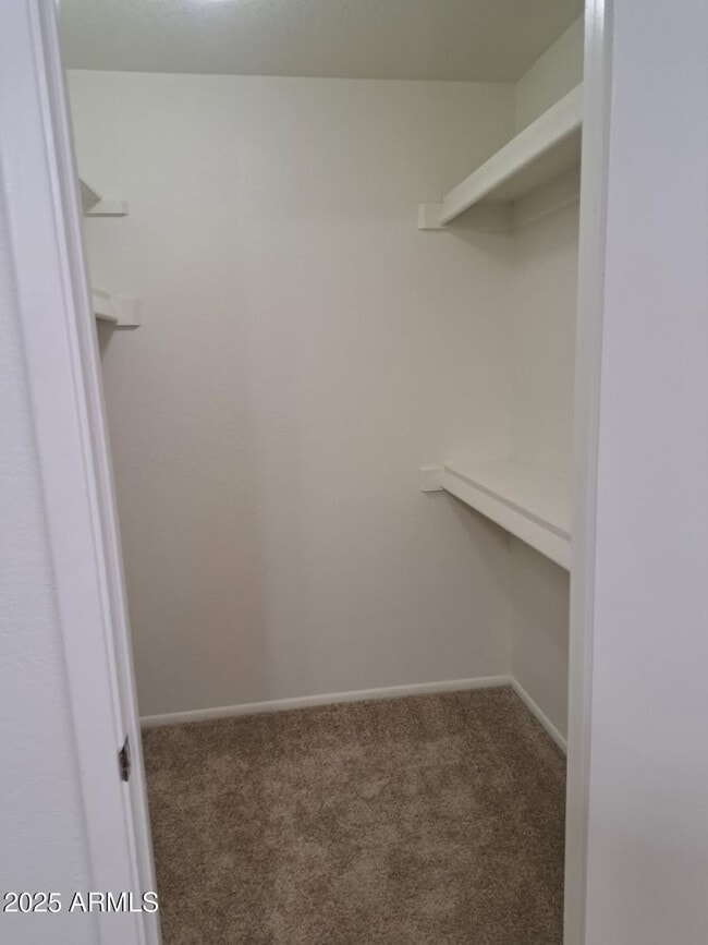 Building Photo - 520 N Stapley Dr