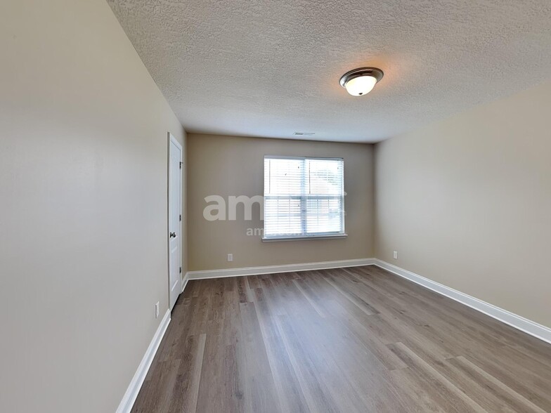 Building Photo - 12720 Orange Sun Trl