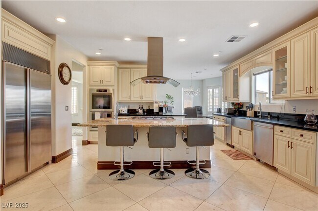 Building Photo - 3541 Winter Wren St