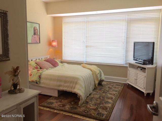 Building Photo - 510 Glenwood Ave