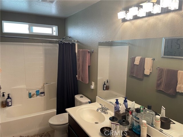 Building Photo - 29219 Woodbridge Dr