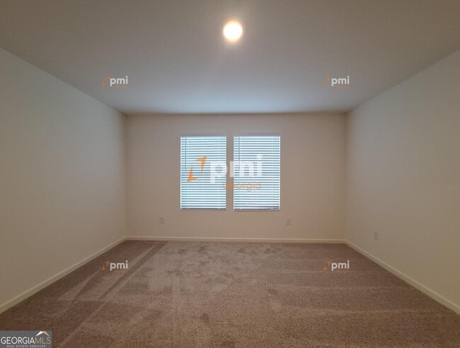 Building Photo - 516 Liberty Hall Dr