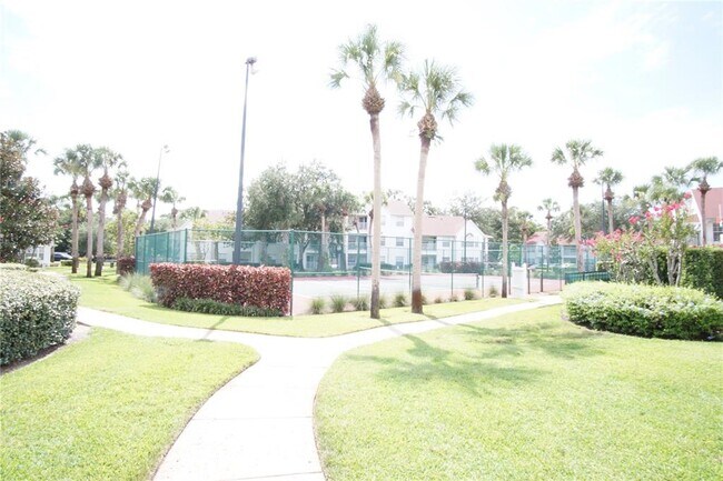 Building Photo - 11544 Westwood Blvd