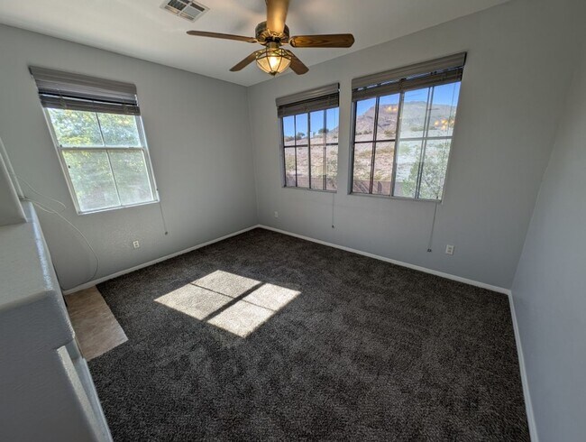 Building Photo - 3840 Belle Glade St