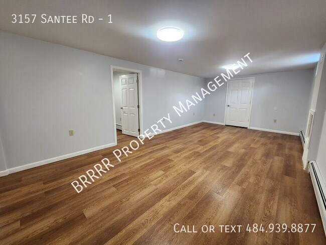 Building Photo - 3157 Santee Rd