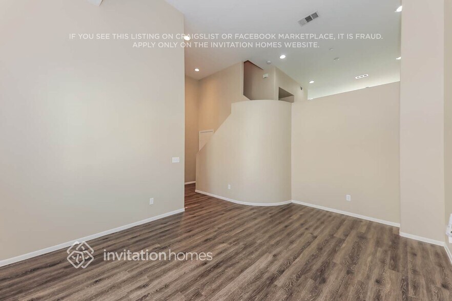 Building Photo - 33540 Willow Haven Ln