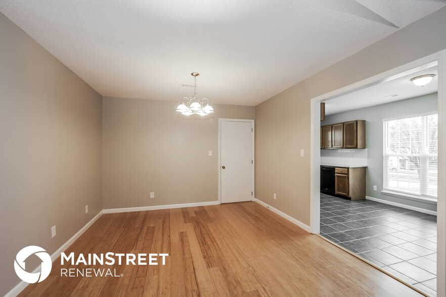Building Photo - 12108 Sawtry Ct