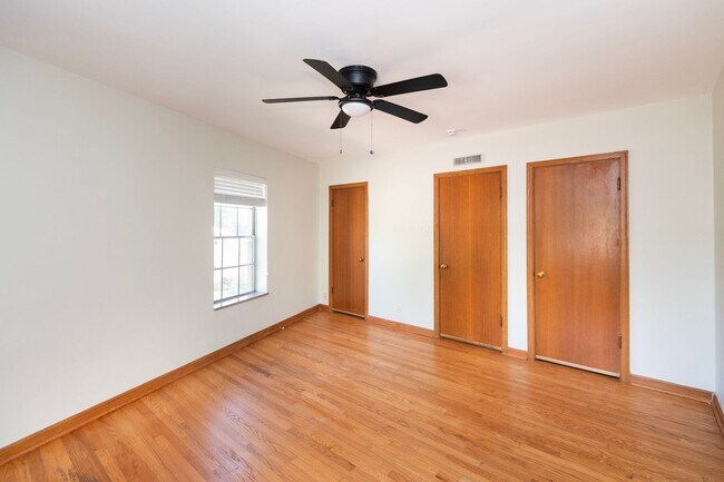 Building Photo - 89 Willmore Rd