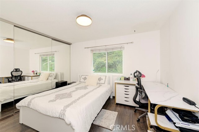 Building Photo - 29582 Colebrook Dr