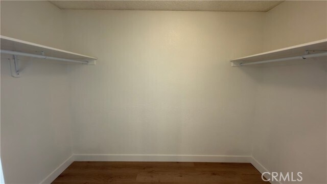 Building Photo - 24901 Zumaya Ct
