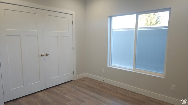 Building Photo - 759 S 500 W