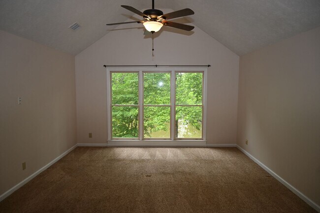 Building Photo - Ft Benning & Columbus-31909: Lifestyle-Centric (Best for Families)-Move-In Ready on Lake