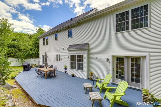 Building Photo - 46 Cow Hill Rd