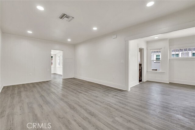 Building Photo - 809 E Colton Ave