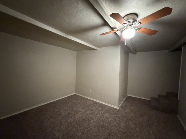 Building Photo - 2818 41st St