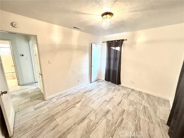 Building Photo - 1263 Lomita Rd