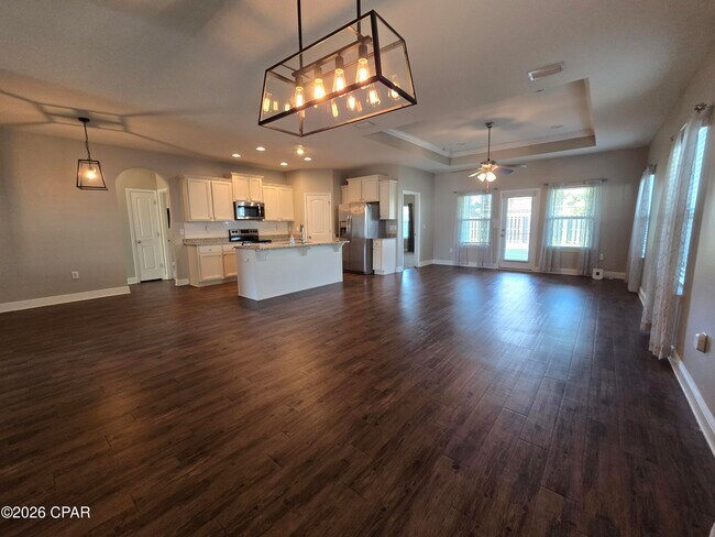 Building Photo - 108 Redfish Way