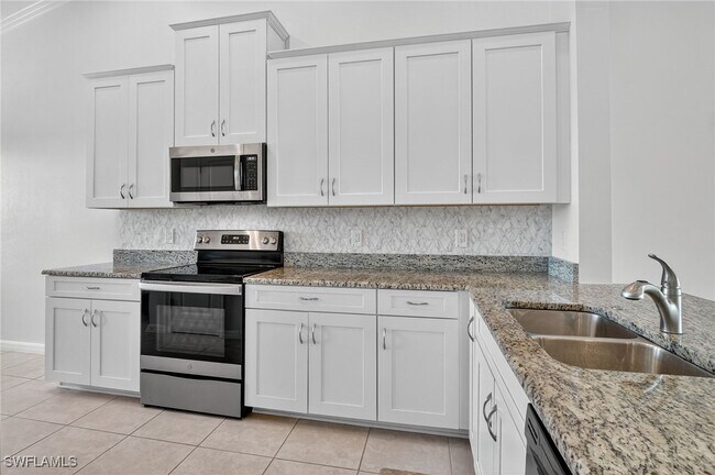 Building Photo - 9386 Pocida Ct