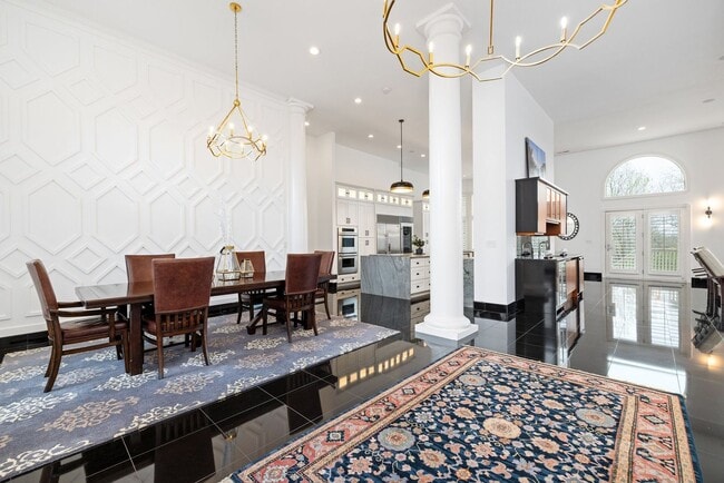 Building Photo - Located in the gated Valhalla community in Brentwood