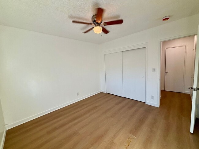 Building Photo - Tujunga Canyon Blvd, 10208-10212