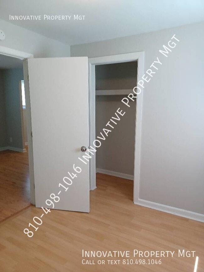 Building Photo - 3042 Leta Ave