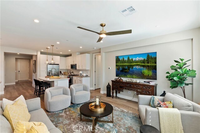 Building Photo - 51520 Golden Eagle Dr
