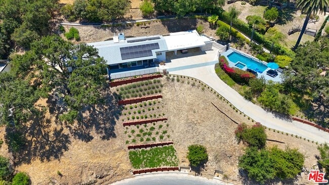 Building Photo - 14858 Round Valley Dr