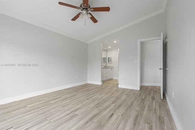 Building Photo - 15037 Brighton Ln