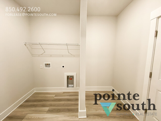 Building Photo - 7097 Marble Ct