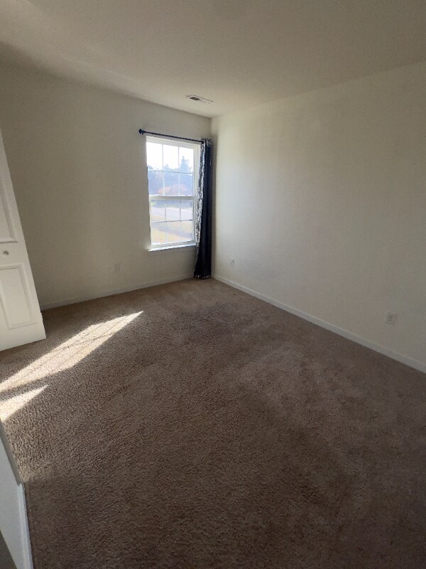 Building Photo - 4518 Wistar Rd