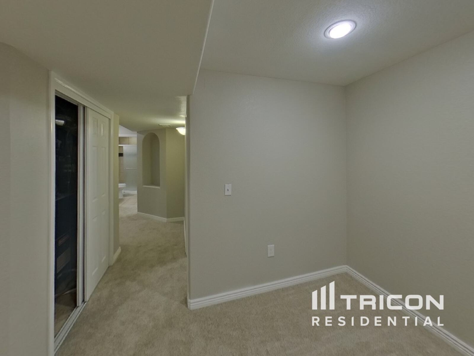Building Photo - 4718 S Ireland Ct