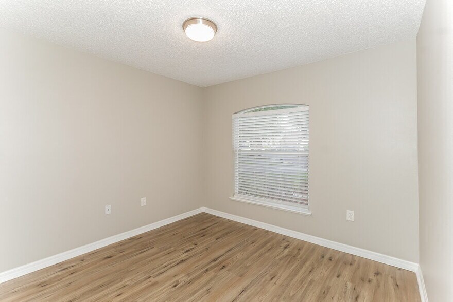 Building Photo - 6204 Gassino Pl
