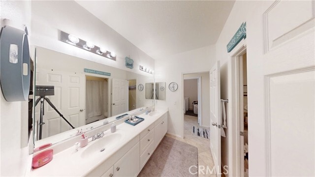 Building Photo - 35125 Trevino Trail