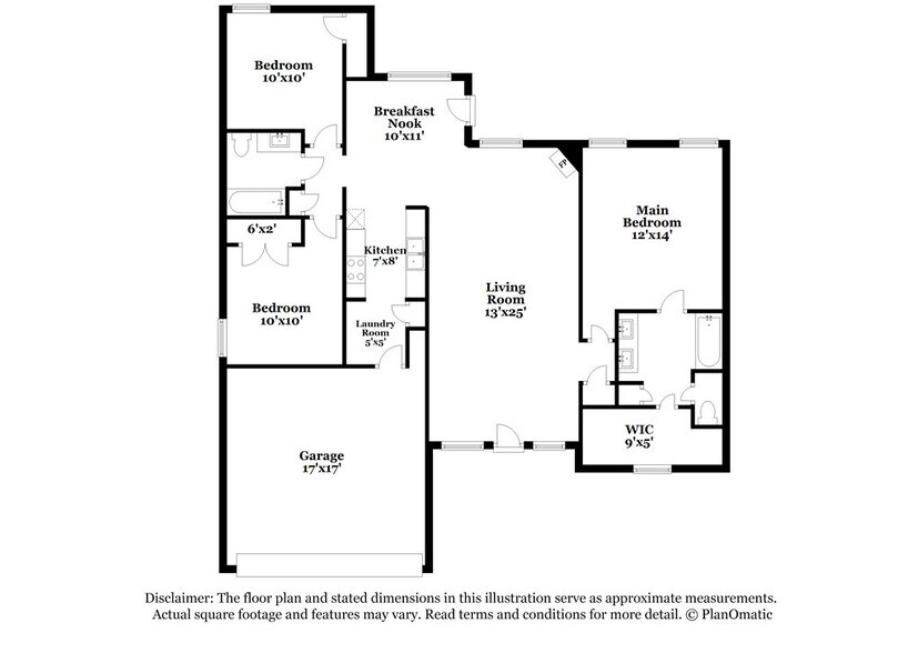 Building Photo - 2755 Fletcher View Dr