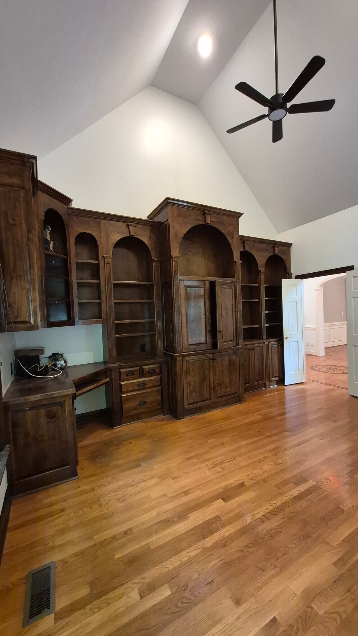 Building Photo - 4413 Turnberry Cir
