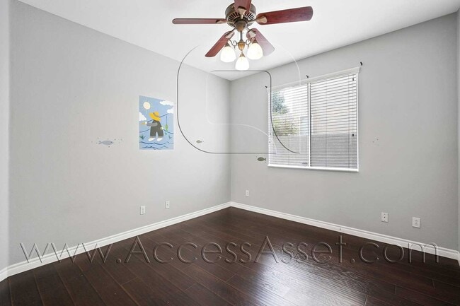 Building Photo - A Beautiful Corona Home Designed for Open Space and Comfortable Living