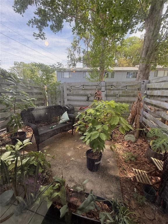 Building Photo - 3600 SW 19th Ave