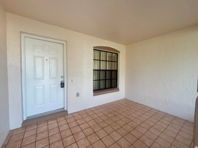 Building Photo - Orlando - 2 Bedroom, 2 Bathroom Single Family Room