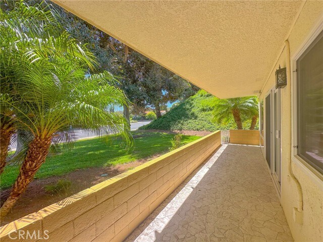 Building Photo - 3327 Bahia Blanca E