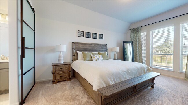 Building Photo - 29614 Mahogany View Ln