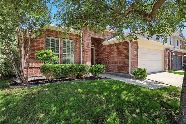 Building Photo - 1801 Galena Ct