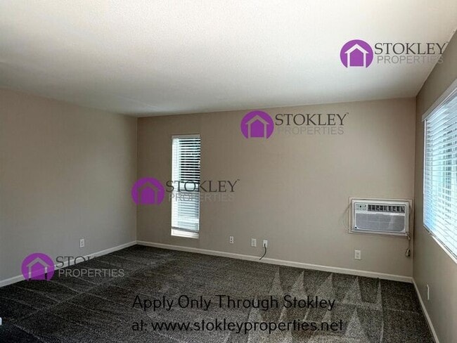 Building Photo - 111 Virginia Hills Dr