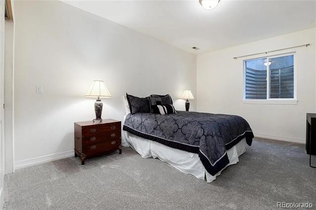 Building Photo - 787 Kendall Ct