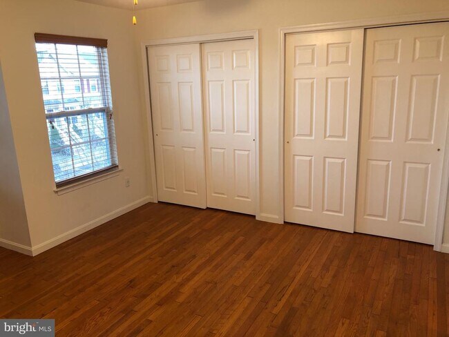 Building Photo - 14210 Autumn Cir