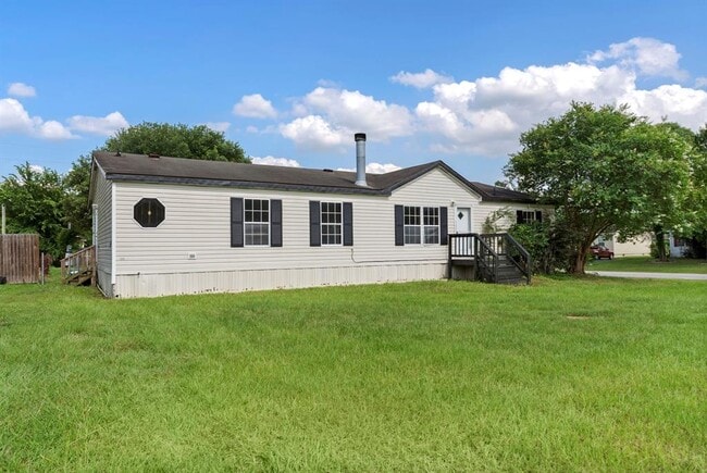 Building Photo - 31206 W Timberloch Trail