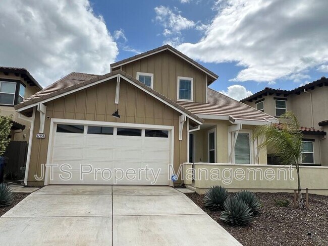 Building Photo - 12158 Byrony Ct