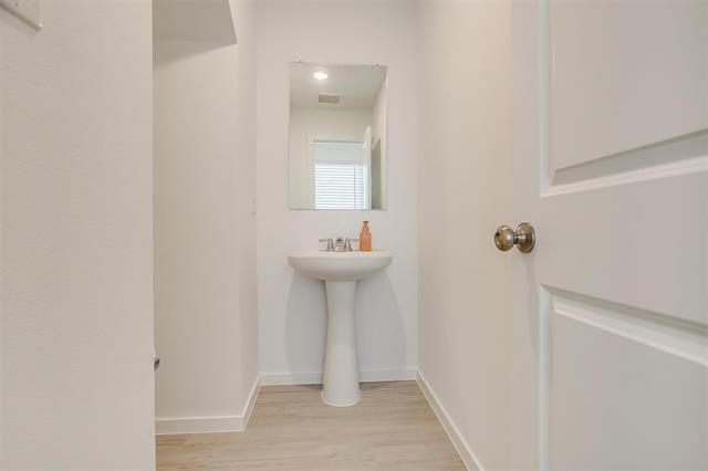 Building Photo - 12173 Steeplechase Dr