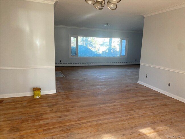 Building Photo - 60 Grist Mill Ln